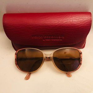 Kaiser Vision Essentials Polarized Glasses